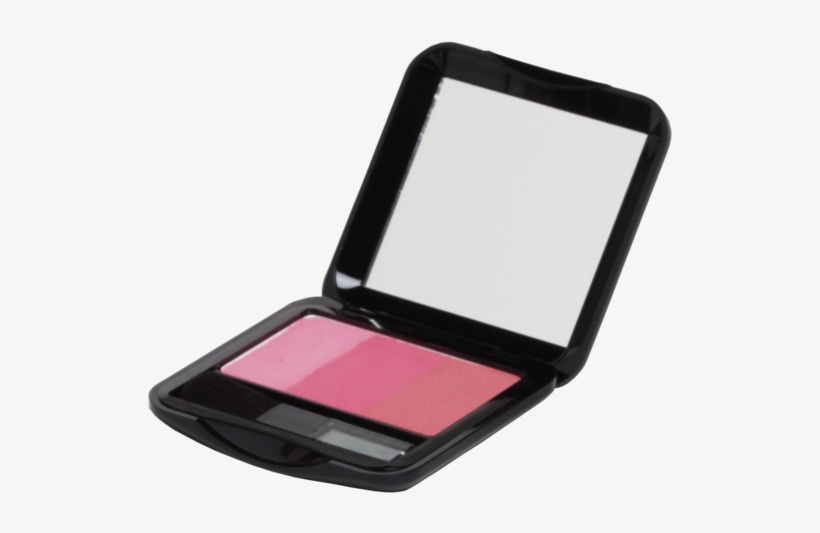Product Image Blush Trio - Anastasia Beverly Hills Blush Trio, transparent png download