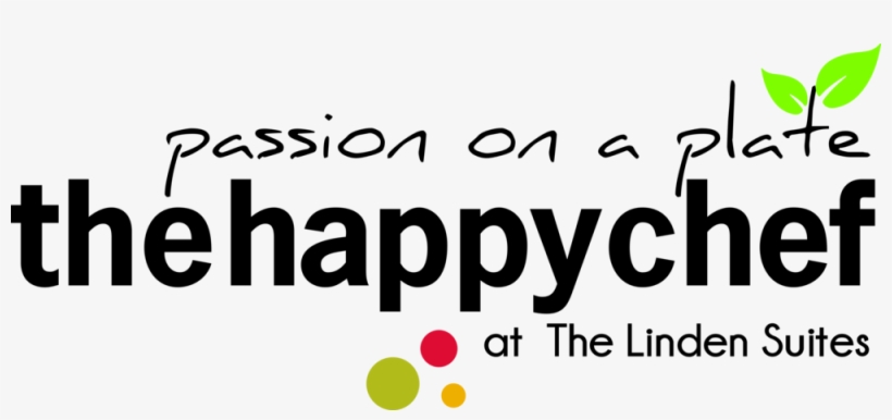 Happy Chef Logo - Walgreens At The Corner Of Happy Icon, transparent png download