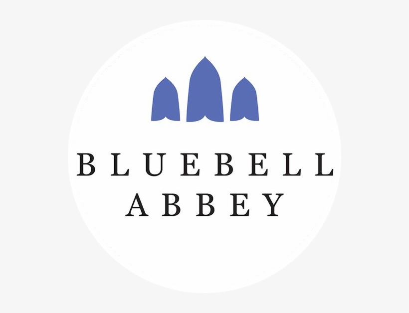 0 - Love Ben Carson Rectangle Car Magnet, transparent png download