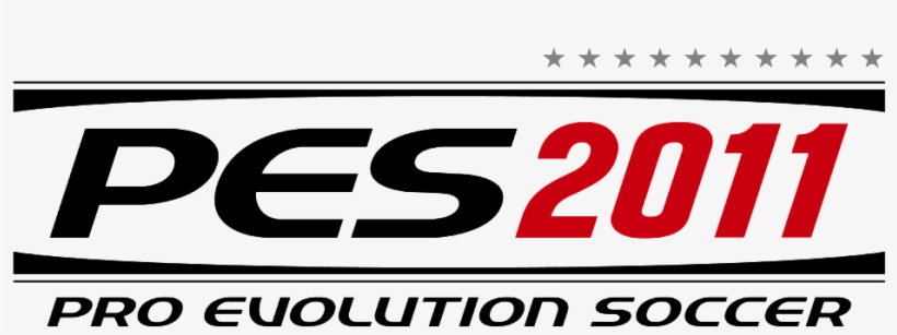 Pro Evolution Soccer 2011 Logo - Brazil Vs Argentina Logo, transparent png download