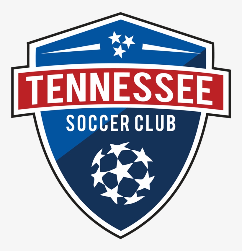 Sale On Sale - Tennessee Soccer Club, transparent png download