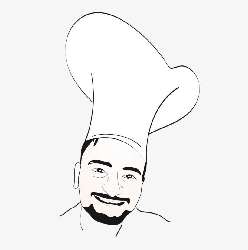 Gambar Png Logo Makanan, transparent png download