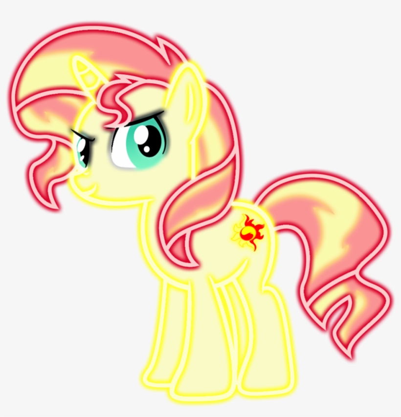 Absurd Res, Artist - Cartoon, transparent png download