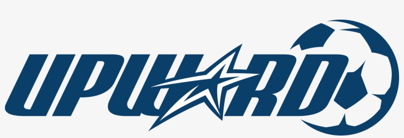 Mail Resource Link - Upward Basketball Png, transparent png download