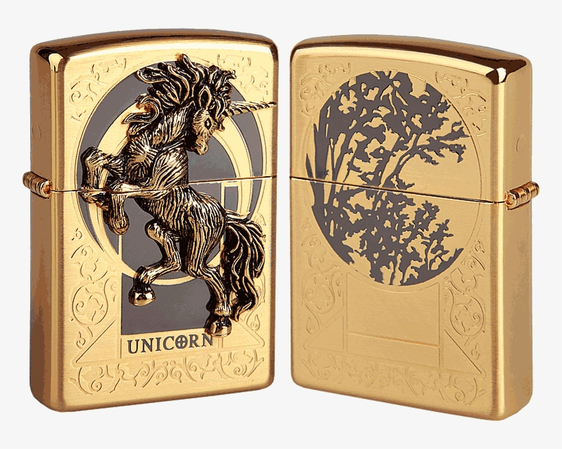 Lightbox Moreview - Zippo, transparent png download