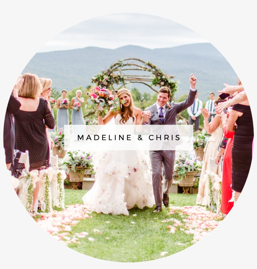 Weddings - Bride, transparent png download