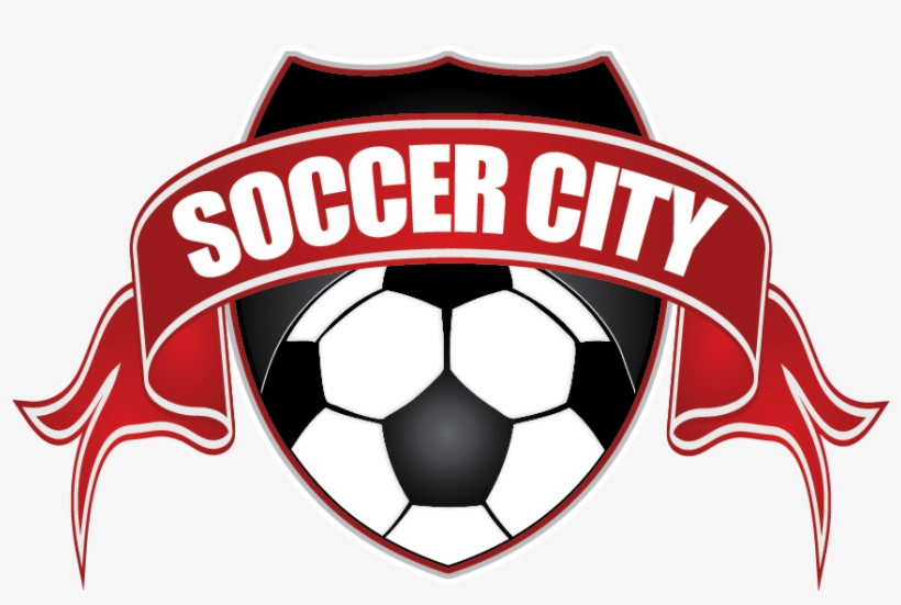 Soccer City Organizes "house Teams" For Players Who - Logo House Of Soccer, transparent png download