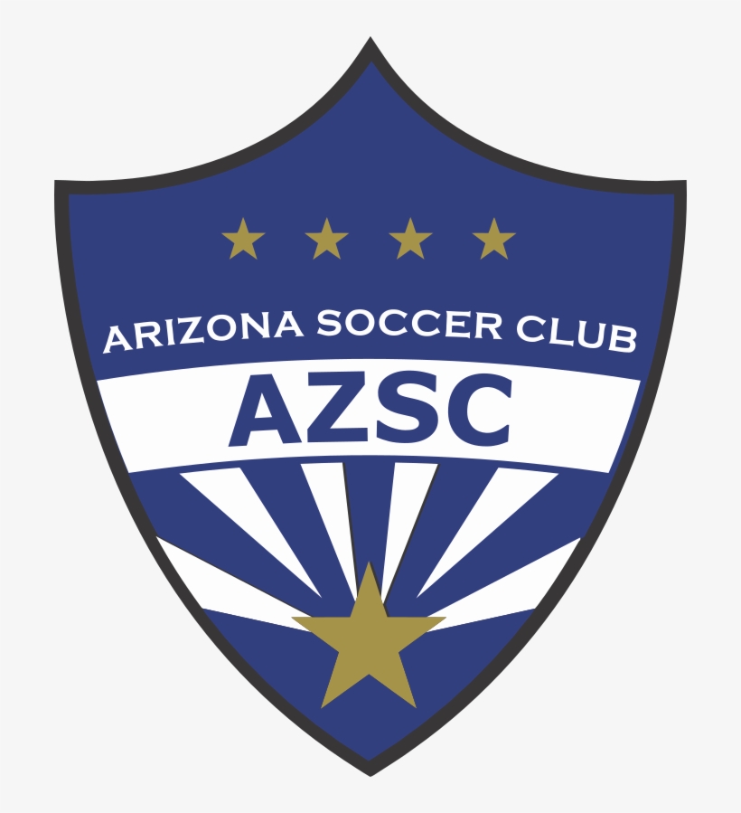 Winter 2019 Grassroots Recreational Soccer Registration - Arizona Soccer Club Thunder, transparent png download