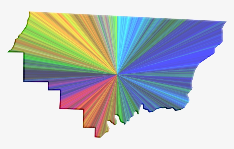 For Help With Png Maps, Or Deciding Which Format Of - Graphic Design, transparent png download