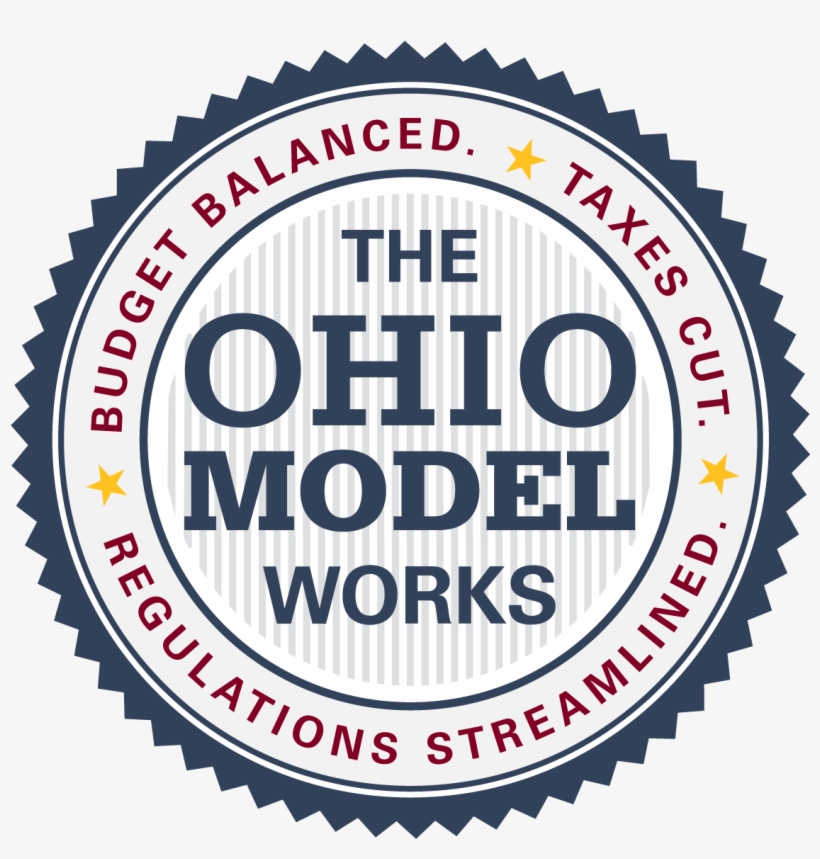 Regulations Streamlined, Cutting Red Tape - Haver & Boecker, transparent png download