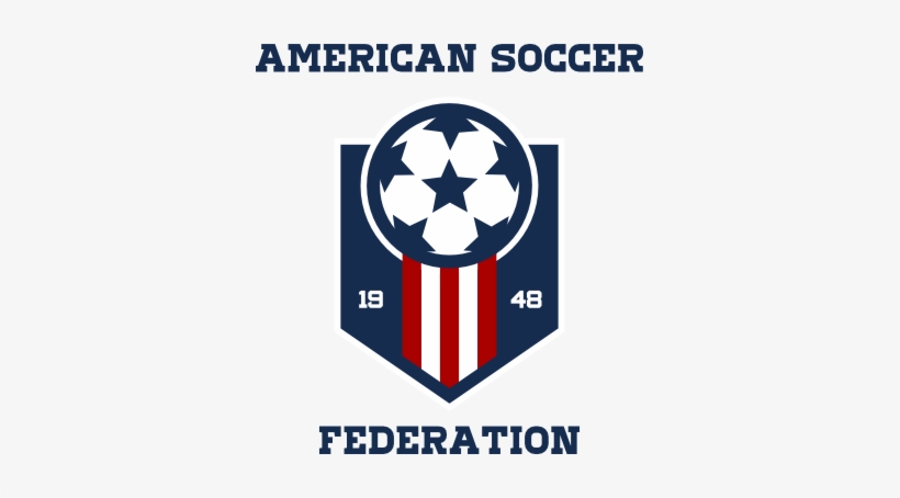 The Alternate Soccer Universe - Soccer Shield Logos, transparent png download