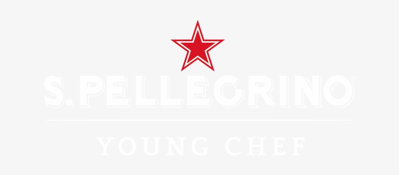 San Pellegrino Young Chef - S Pellegrino Young Chef 2017, transparent png download