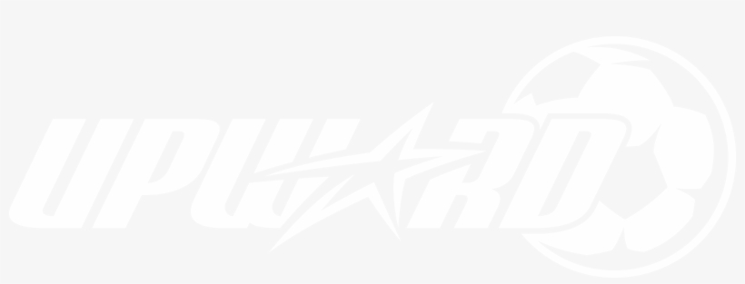 Mail Resource Link - Upward Soccer Logo, transparent png download