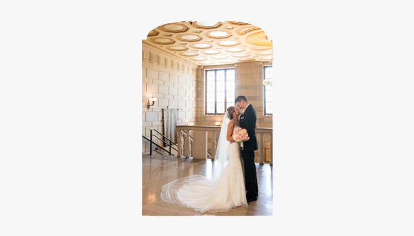 View More Photos Here - Bride, transparent png download