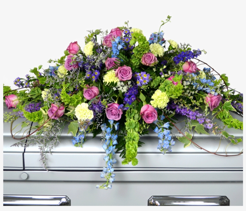Bouquet, transparent png download