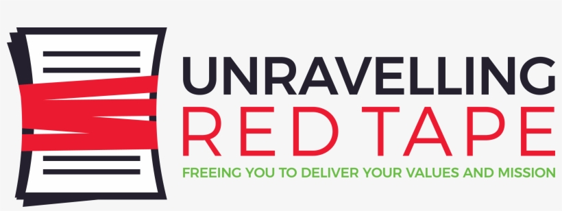 Centre Of Nuclear Excellence Logo, transparent png download