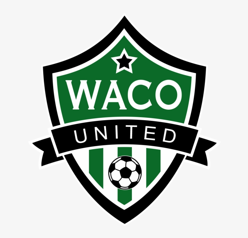 Who We Are - Waco United Soccer, transparent png download