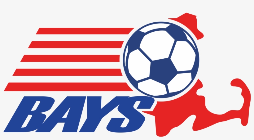 Soccer Ball, transparent png download