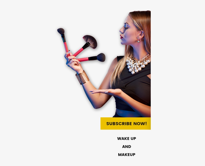 Da New Rap Versus Da Old Rap - Girl, transparent png download