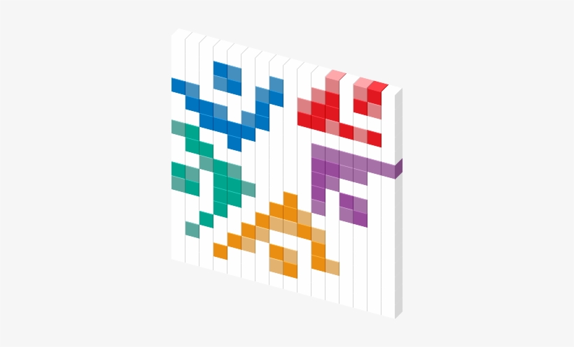 View Favicon On T-shirt - Jade Harley, transparent png download