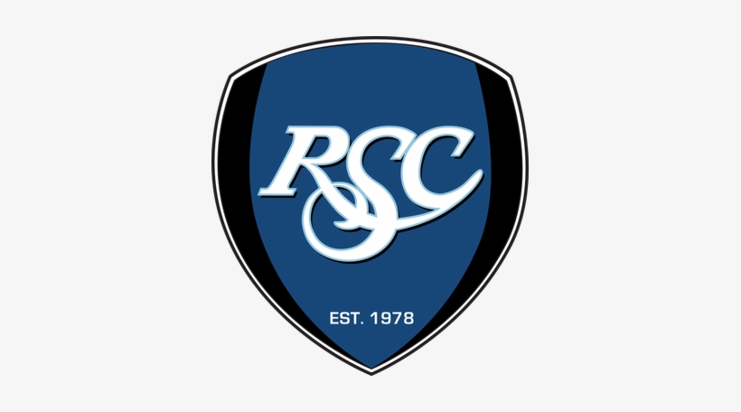 Rochester Soccer Club Recreational Soccer - Rsc Soccer, transparent png download