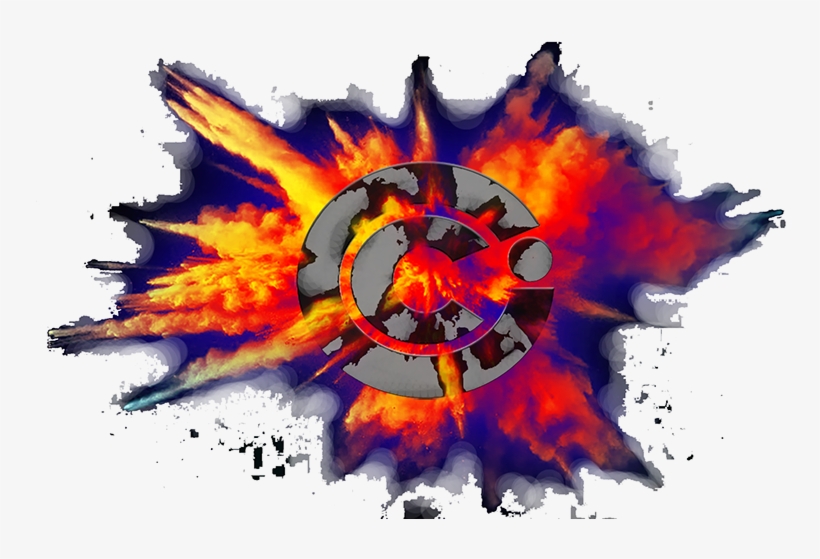 Home, transparent png download