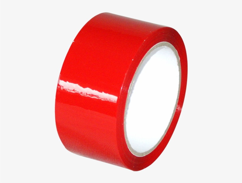 Strap, transparent png download