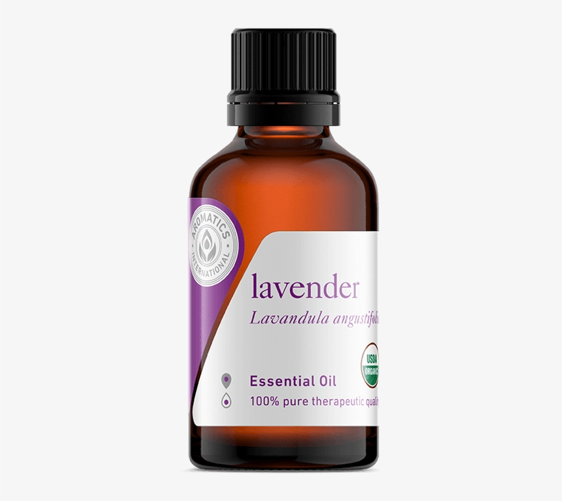 Perricone Md Blue Plasma Gentle Daily Peel, transparent png download