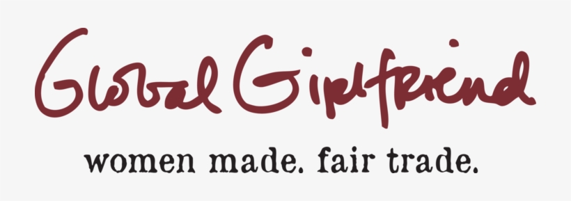 Global Girlfriend - Because Reality Is Better Than, transparent png download