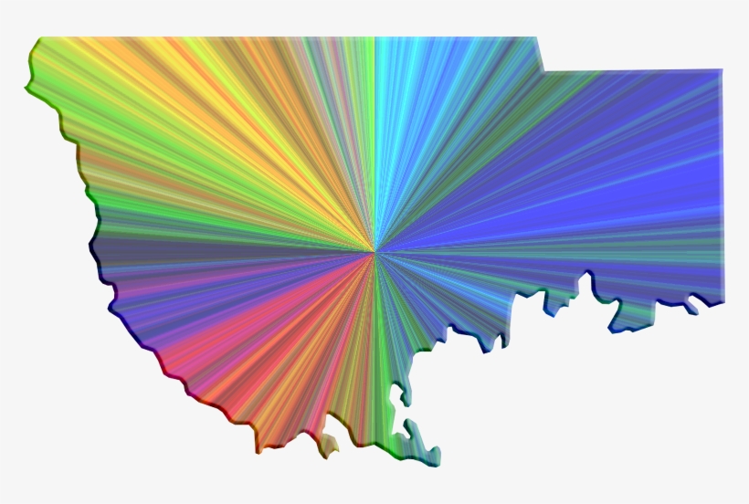 For Help With Png Maps, Or Deciding Which Format Of - Umbrella, transparent png download