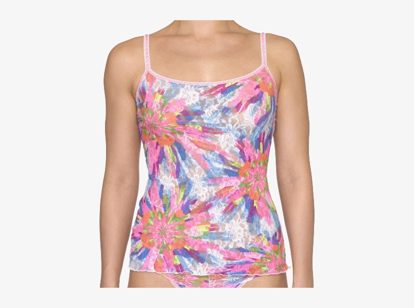 Hanky Panky, Ltd., transparent png download