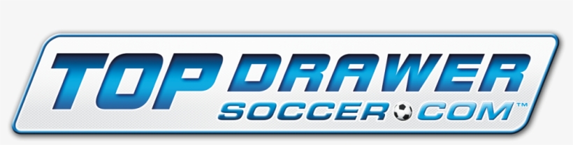 Albion Sc Recognized As Top Drawer Soccer Logo Png Image