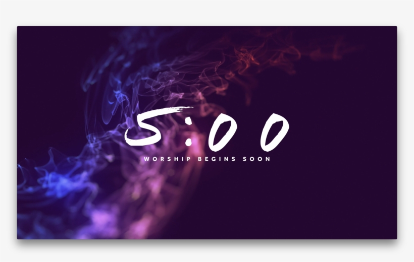 Graphic Design, transparent png download
