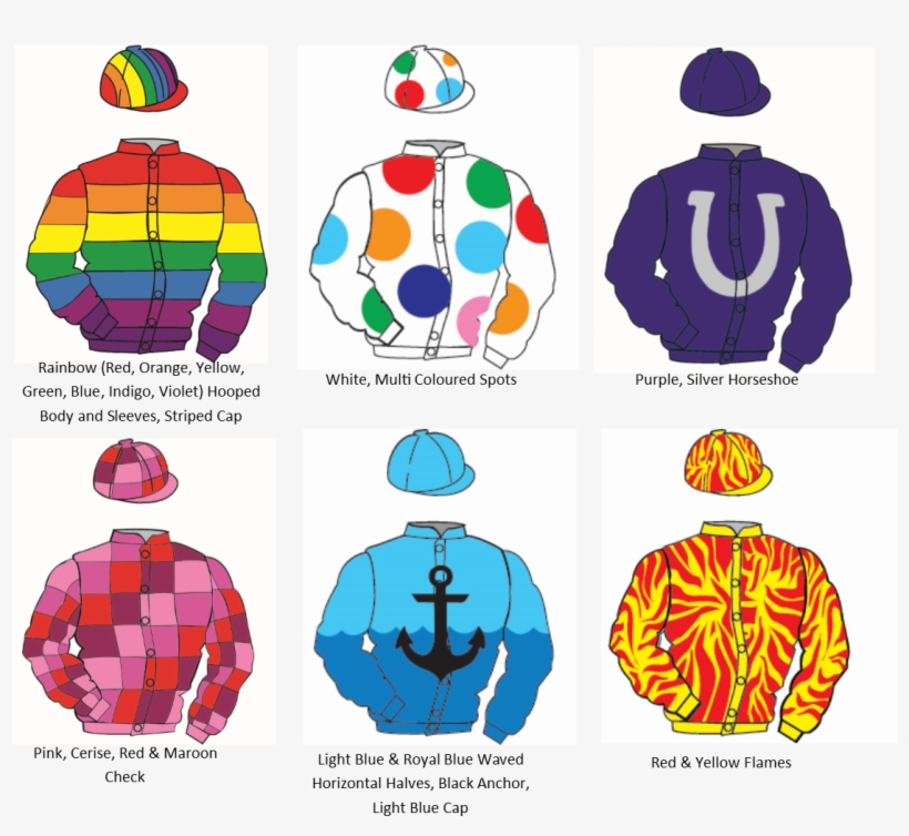 Leave - Racing Colours, transparent png download