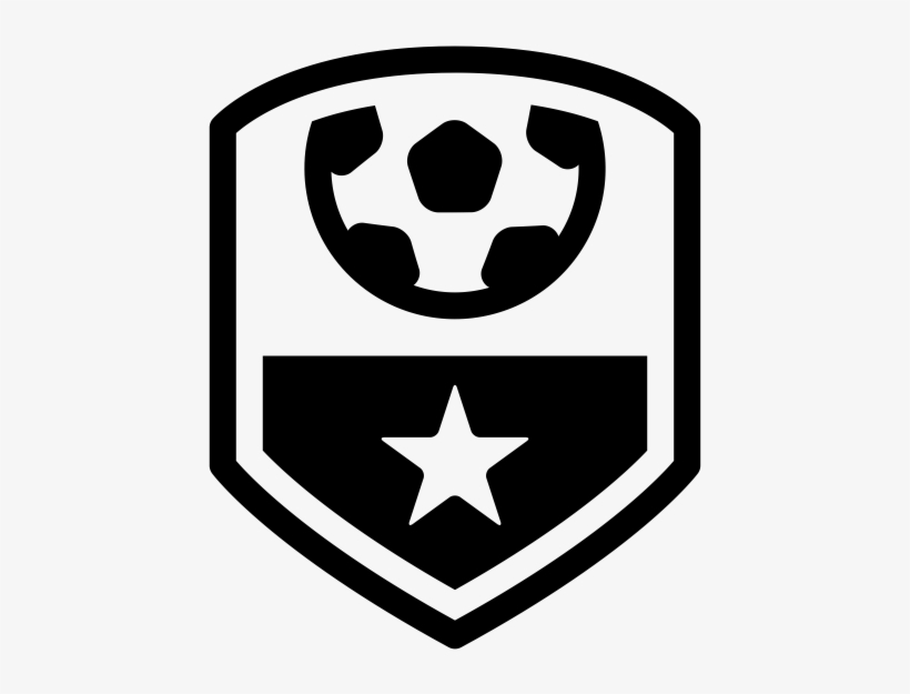 Logotipo De Agencia De Seguridad, transparent png download
