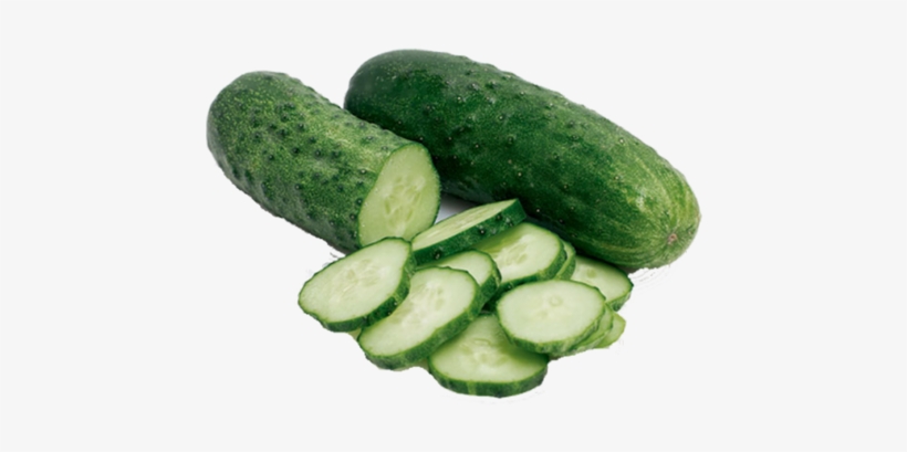 Benefícios - Pepino Caipira Png, transparent png download