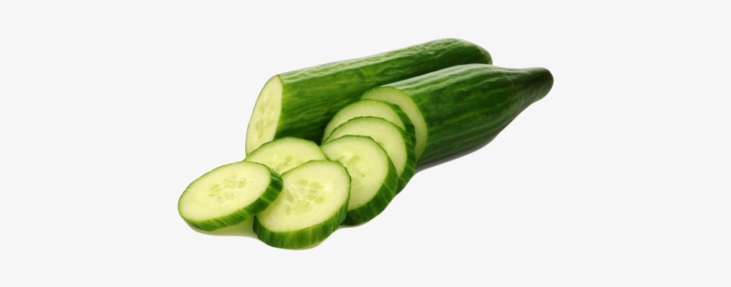 Related Wallpapers - Pepino En Png, transparent png download