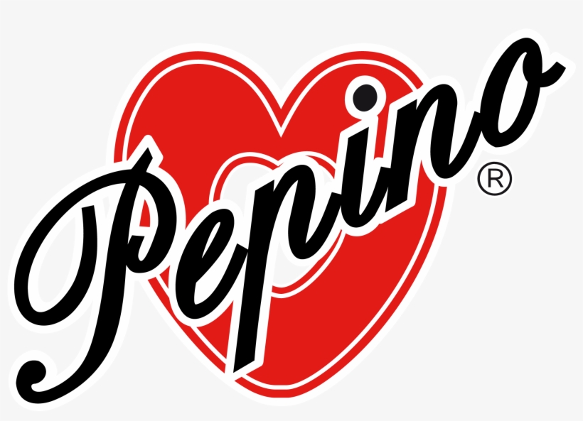 Pepino Pepino - Pepino, transparent png download