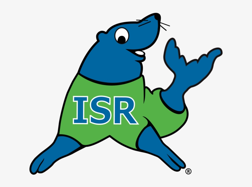 Infant Swimming Resource, transparent png download