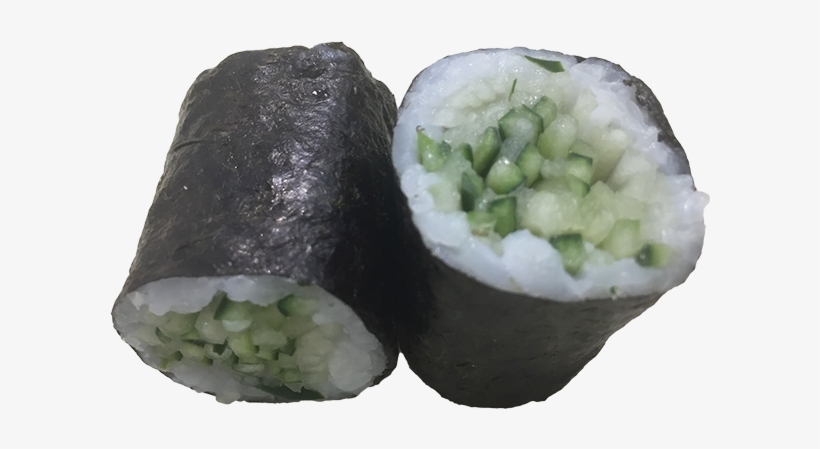 Pepino - Gim, transparent png download