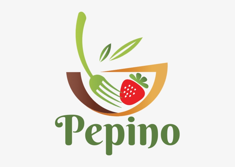 Pepino Foods - Food, transparent png download