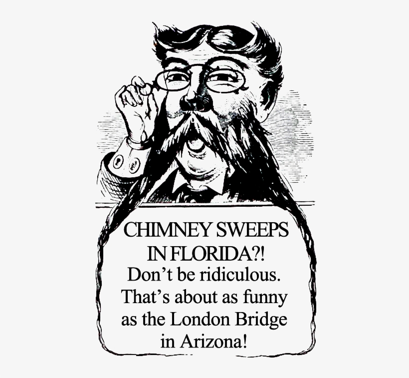 I Know It Sounds A Bit Curious But Long About The Time - Wine Men Of Gotham Shiraz 2012, transparent png download