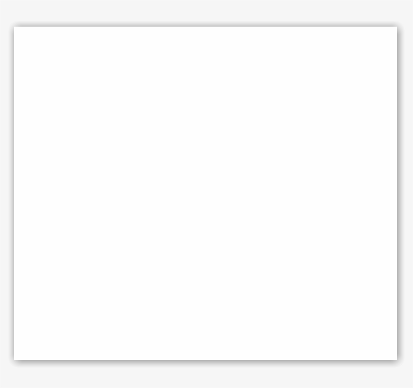 Professional Chimney Sweeps Inspect Chimneys, Clean - John Lennon Nutopian International Anthem, transparent png download