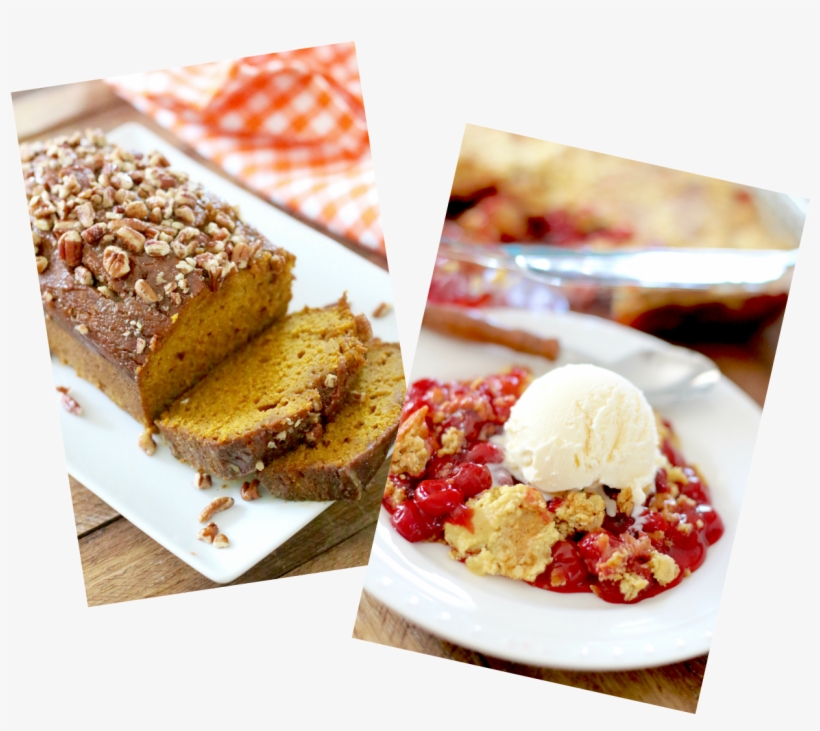 Email, transparent png download