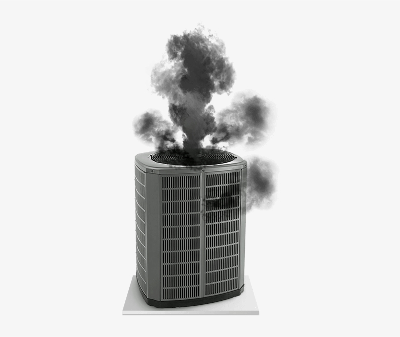 Rapp's Does It All - Explosion De Humo Png, transparent png download