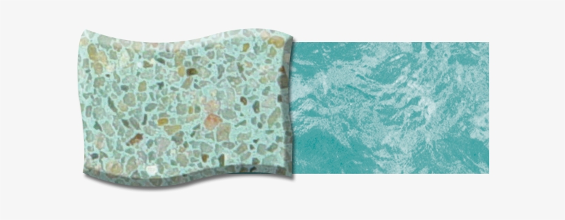 Previous Image - Sea, transparent png download