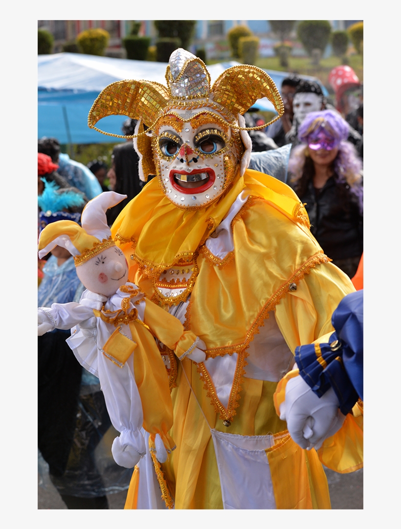 Title - Pepino - Bolivia, transparent png download