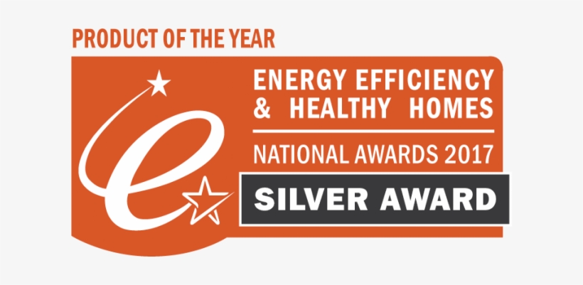 Chimella For Eco Status - Energy, transparent png download