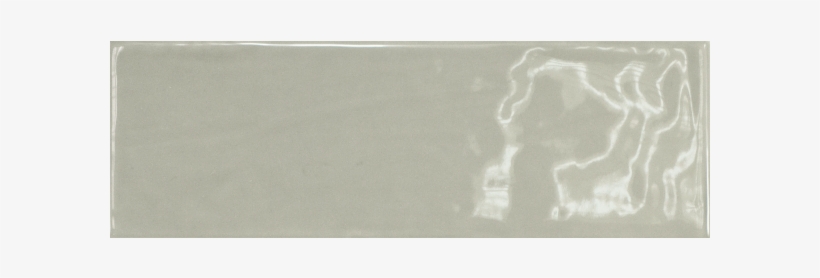 Rural Mist Green - Concrete, transparent png download