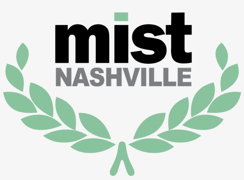 Nashville - Muslim Interscholastic Tournament Logo, transparent png download